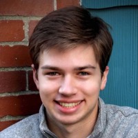 Samuel Karlock Email