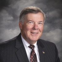 The Rock Bridge Group (Formerly The FBB Group) Employee Ronald Chernak's profile photo