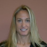 Kimberly Peterson Email & Phone Number