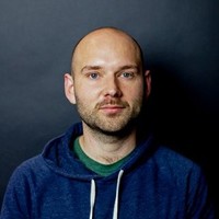Leon North Email