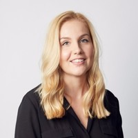 Chloe Pope Email & Phone Number