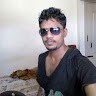 Urbanac Employee Subbiah Mani's profile photo