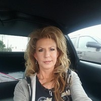 Barbara Cole Email & Phone Number