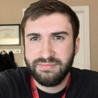 Kyle Wright Email & Phone Number