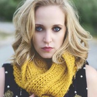 Jennifer Colgate Email & Phone Number