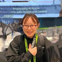 Miho Yamamoto Email