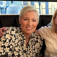 Michelle Maloney Email & Phone Number