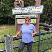 Amy Phillips Email & Phone Number