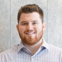 American Pet Products Association (APPA) Employee Kevin Lacy's profile photo