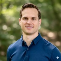 Evan Adamo Email & Phone Number