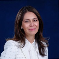 Cardiovascular Research Foundation Employee Alexandra Popma's profile photo