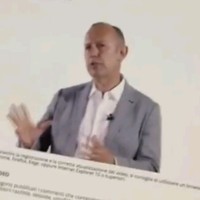 Fausto Costi Email