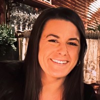 Teresa Rudy Email & Phone Number