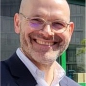 Michael Görres Email