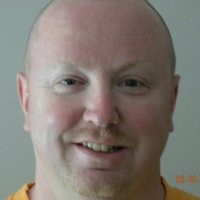 Bill Nugent Email & Phone Number