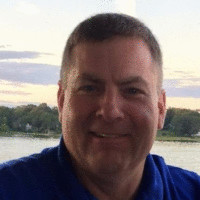 Thomas Vasile Email & Phone Number