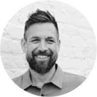 RemoteBridge Employee Chuck Genuardi's profile photo
