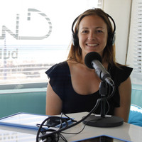 Today Employee Liz Sideris's profile photo