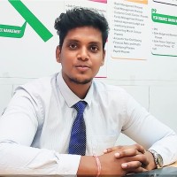 Deen Sharan Email