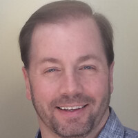 Michael O’Malley Email