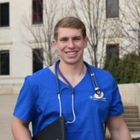 Drew Lenhardt Email & Phone Number