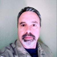 Henry Mayer Email & Phone Number