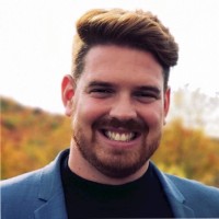 Pier-Alexandre Bouchard Email