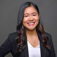 Cerity Partners Employee Emma Wallace's profile photo