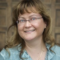 Eva Hakola Email