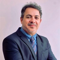 Rômulo Lima Email