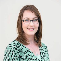 The CLA Employee Jasmin McDermott's profile photo