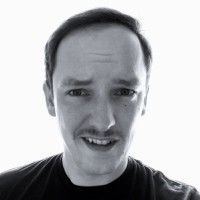 Zweckverband Kommunale Informationsverarbeitung Sachsen - KISA Employee Jan Fischer's profile photo