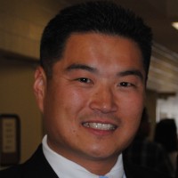 AST LLC Employee Glen Chang's profile photo