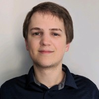 Dan Dutil Email