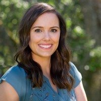 Becky Schultz Email
