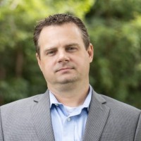 Jeremy Anderson Email & Phone Number