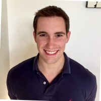 Michael Alber Email & Phone Number