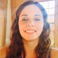 United Rentals Inc. Employee Lisa Kirkpatrick's profile photo