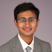 Houlihan Lokey Employee Govind Narayan's profile photo