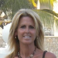 Beth Griswold Email & Phone Number