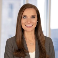 Chapman Spingola, LLP Employee Bryce Budin's profile photo