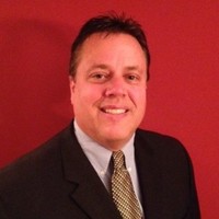 Doug Wilson Email & Phone Number