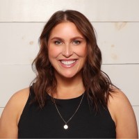 Publicis Digital Experience Employee Torey Rosen's profile photo