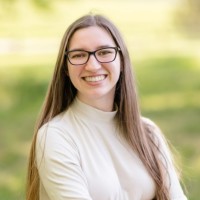 Pathfinder Wealth Partners - Northwestern Mutual Employee Courtney Lockhart's profile photo