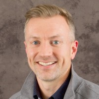 Quench USA, Inc. Employee Jeff Price's profile photo