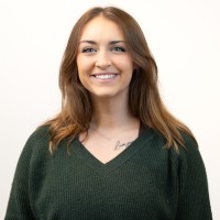 Brianna Lavin Email