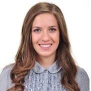 Evolve OOH Employee Sibel Yaren's profile photo