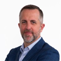 Ermanno Albani Email