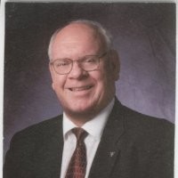 Randy Brinkerhoff Email & Phone Number