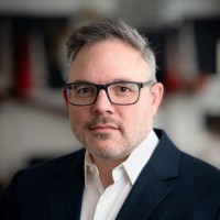 Sony Electronics Employee Michael Bubolo's profile photo